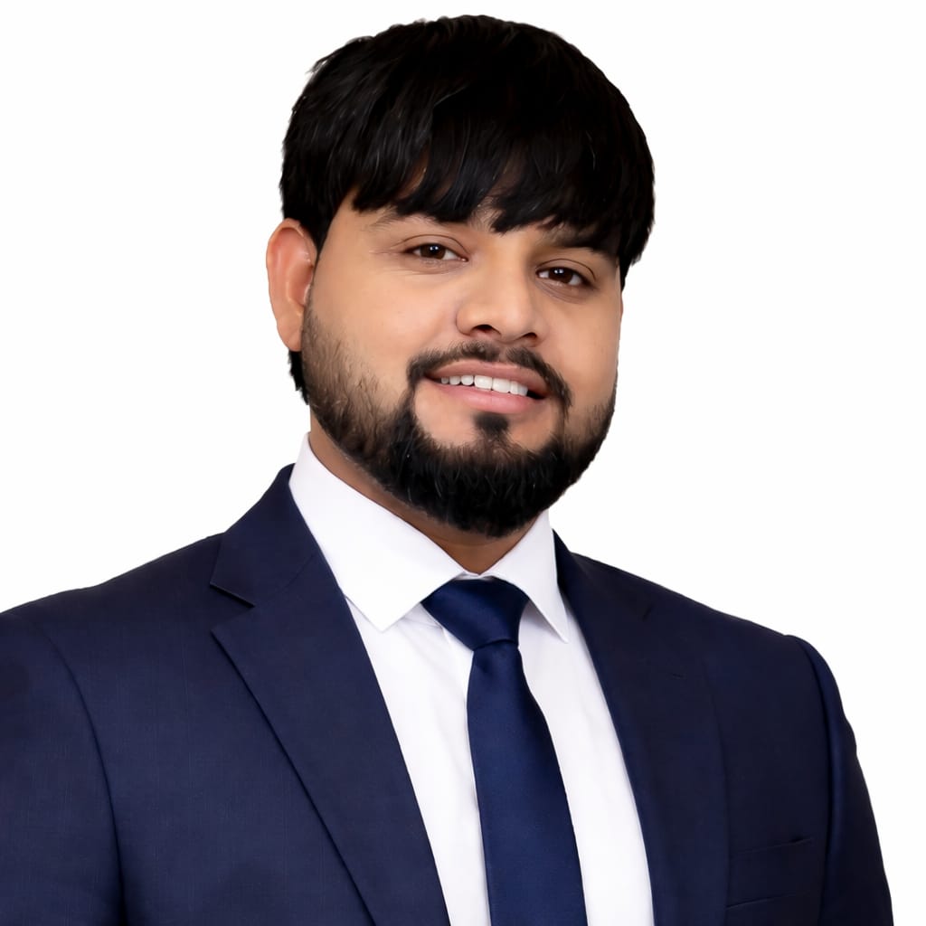Sumit Kumar