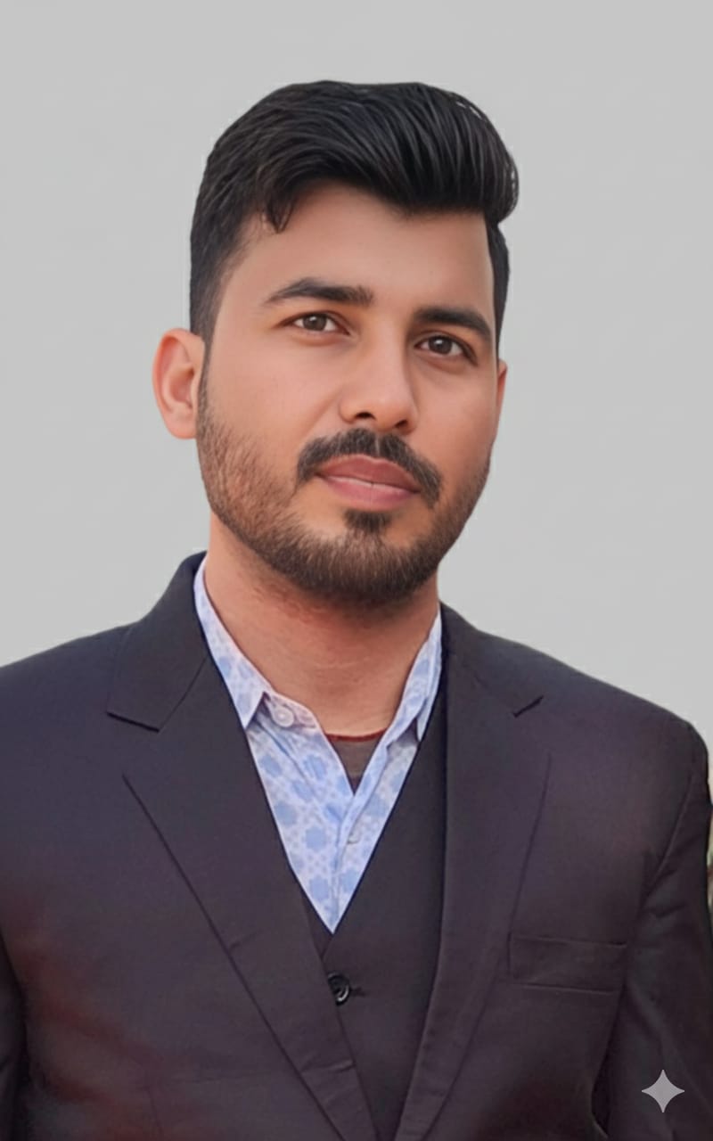 Manjeet taak