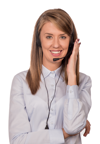 Feedback User